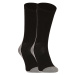 3PACK ponožky HEAD viacfarebné (791011001 235) S