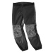 Columbia CUSHMAN CREST™ PANT Pánske lyžiarske nohavice, tmavo sivá, veľkosť