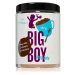 Big Boy Mug Cake Cocoa and Coconut zmes na prípravu hrnčekových koláčov