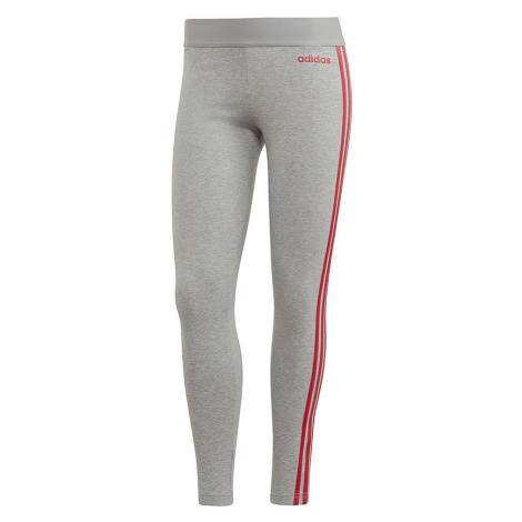 Pánske športové legíny Adidas
