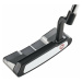 Odyssey Tri-Hot 5K Pravá ruka Double Wide 35'' Golfová palica Putter