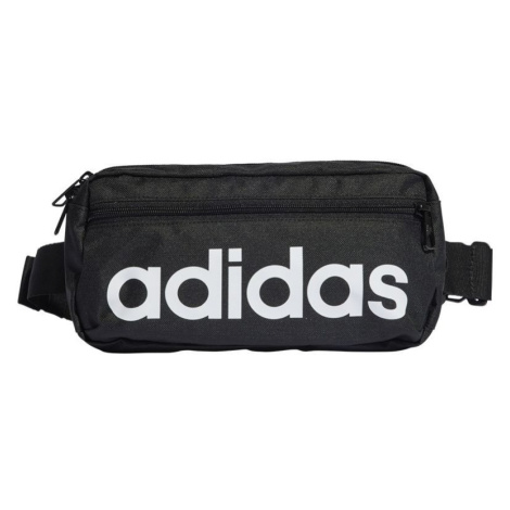 Adidas Linear Bum Bag HT4739 one size