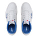 Reebok Sneakersy Club C Revenge HR0645 Biela