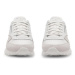 Reebok Sneakersy Classic Leather Sp GV8933 Biela