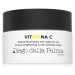 Diego dalla Palma Vitamin C Brightening & Anti Wrinkles Cream rozjasňujúci krém pre mladistvý vz