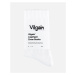 Vilgain Logotype Crew Socks – white