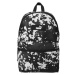 Puma CORE POP BACKPACK Dámsky batoh, mix, veľkosť