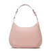 Calvin Klein Kabelka Ck Must Shoulder Bag Md Epi Mono K60K610631 Ružová
