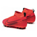 Nike Topánky Jr Superfly 7 Academy Ag BQ5405 606 Ružová
