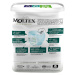 2x MOLTEX Pure&Nature Nohavičky plienkové jednorázové 4 Maxi (7-12 kg) 22 ks