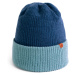 Art Of Polo Man's Hat cz23399-1 Blue/Sapphire