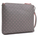 Vuch Coalie Dotty Pink/ Grey