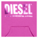 Diesel DILSET Ružová