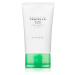 SKIN1004 Madagascar Centella Tea-Trica B5 Cream upokojujúci krém s hydratačným účinkom