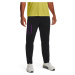 Under Armour Armour Fleece Pant Black