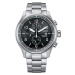 Pánske hodinky Citizen Super-Titanium Eco-Drive CA0810-88E + BOX