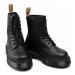 Dr. Martens Glady Vegan 1460 Bex Mono 27032001 Čierna