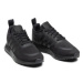 Adidas Topánky Multix FZ3438 Čierna