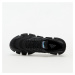 adidas Climacool Vento Core Black/ Core Black/ Ftw White