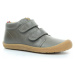 Koel topánky Koel4kids Don M002.101-411 Middle Grey 33 EUR