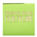 Versace Jeans Couture Kabelka 74VA4BLX Žltá