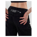 #VDR Shuffle Black joggery