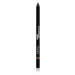 Rodial Eye Sculpt Liner krémová ceruzka na oči odtieň Burnt Truffle