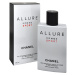 Chanel Allure Homme Sport - sprchový gél 200 ml