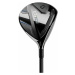 TaylorMade Qi10 Pravá ruka 15° Regular Golfová palica - drevo