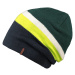 Winter hat Barts JISPEN BEANIE Navy