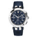 Versace VERQ00620