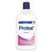 Protex Cream tekuté mydlo - náhradná náplň