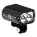 Svetlo na bicykel LEZYNE MICRO DRIVE 500 LED