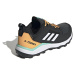 Adidas Terrex AgravicTr Gtx W FX7156