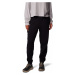 Columbia Trek™ Sweatpant W 2086451010