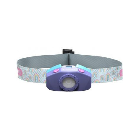 Ledlenser KIDLED2 Rainbow