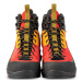 Garmont VETTA TECH GTX red/orange