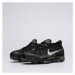 Nike Air Vapormax 2023 Fk