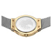 Bering 12131-010 ladies classic 30mm