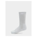 DEF Socks - White