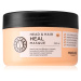 Maria Nila Head & Hair Heal Masque maska proti lupinám a vypadávaniu vlasov s UV filtrom