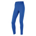 HUSKY Darby Long L blue Women's Sports Pants