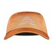 Craft PRO Run Soft Cap