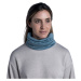 BUFF MERINO LIGHTWEIGHT TUBE SCARF 1130107221000