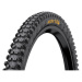 CONTINENTAL plášť - ARGOTAL ENDURO SOFT 29x2.60 - čierna