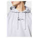 Karl Kani Small Signature Hoodie M 6092648 pánske