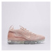 Nike Air Vapormax 2021 Fk Next Nature