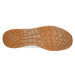 Skechers UNO Pánska voľnočasová obuv, biela, veľkosť