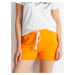 Shorts-RV-SN-4946.84P-Orange