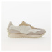 New Balance 327 Beige With Timberwolf